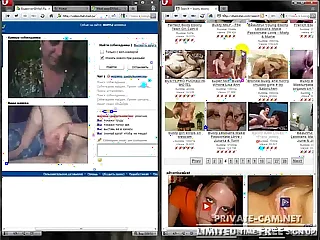 boobs